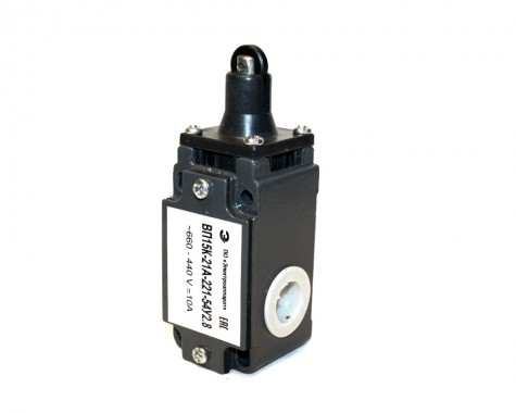 Выключатель ВП-15К-21А-221-54У2.8