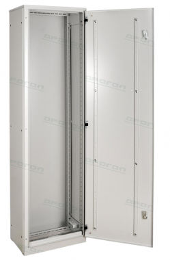 Корпус ШР- 1дв разборный(1700х500х300)  IP31