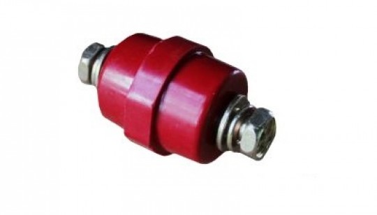 Изолятор SM40 с болтом