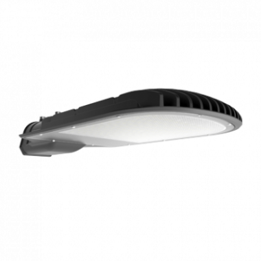 Светильник уличный светодиодный СКУ-02 125Вт 230В 5000К IP65 IN HOME