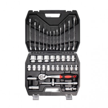 Набор инструментов НАИ-01/37 (КВТ)