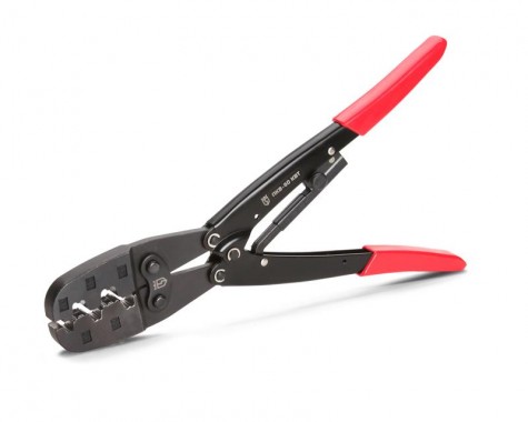 Пресс-клещи ПКВ-50