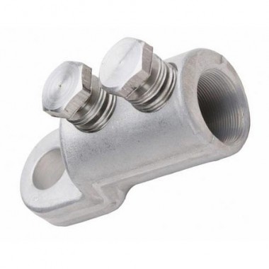 65817 Наконечник болтовой 2НБ- 25/50