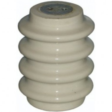 Контакт КО1-01-У1-КЭАЗ