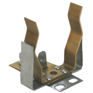 Контакт КО1-01-У1-КЭАЗ