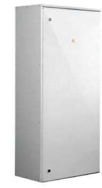 Корпус ВРУ-I IP31  (1700х800х450) 