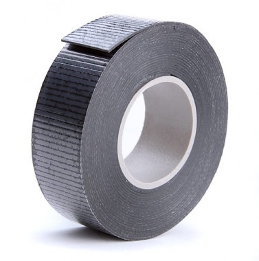 Самоспекающаяся изоляционная лента СИЛ-20 (3м)