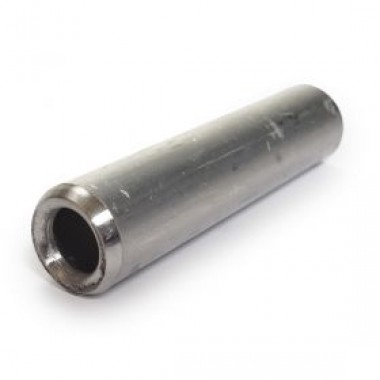 Гильза ГА  120-14