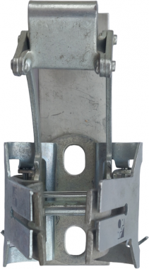 Держатель патрона ПКТ-VК исп.02