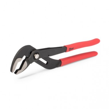 Клещи переставные 300 мм 