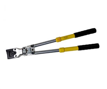 Пресс-клещи ПК-150, SHTOK. 03307