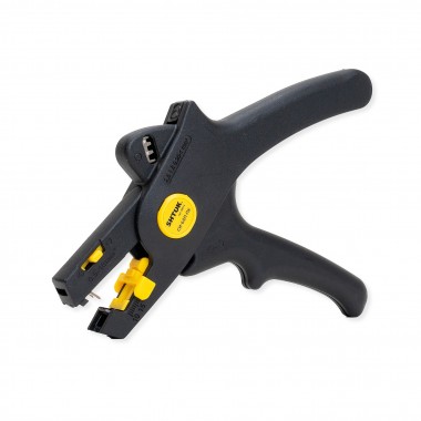 Съёмник изоляции, СИ-10АП-ПК, SHTOK.. 06016