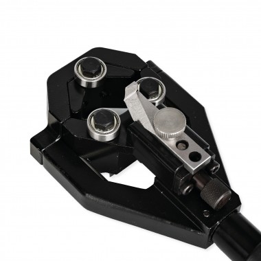 Съемник изоляции СИ-40, SHTOK. 06003