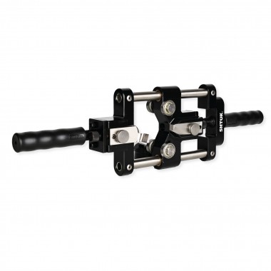 Съемник изоляции СИ-90, SHTOK. 06004