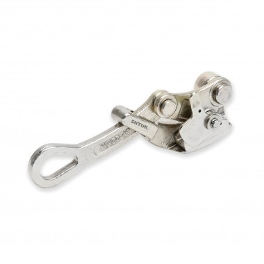 Захват-лягушка, SHTOK. 23605