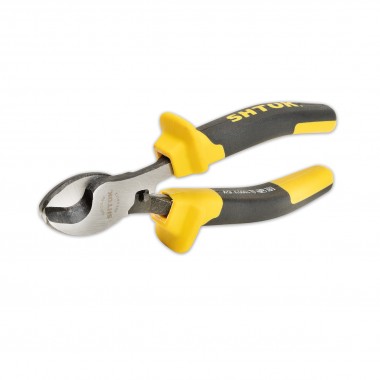 Кабелерез 1000В 180 мм, SHTOK. 08112