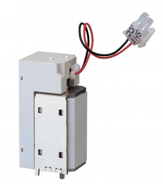 Независимый расцепитель COIL ASS'Y, ADC200~250V SHT,UVSHCC,AN,AS,AH-DEFG Metasol