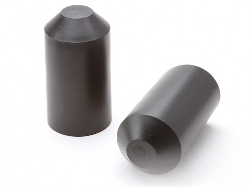 Капа термоусаживаемая ОГТ-75/30 (КВТ)