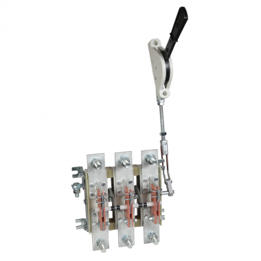 Разъединитель РЕ19-41-31140-1000А-УХЛ3-КЭАЗ