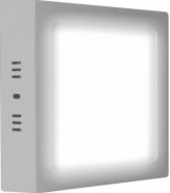 Светильник светодиодный LE T5 LED 18W 6500K