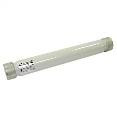 Патрон ПТ-1.1-10-10-20 У3