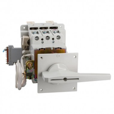 Выключатель автоматический ВА57-35-340050-100А-1000-690AC-УХЛ3-АЭС-КЭАЗ