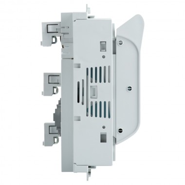 Предохранитель-выключатель-разъединитель OptiBlock 00-С-S