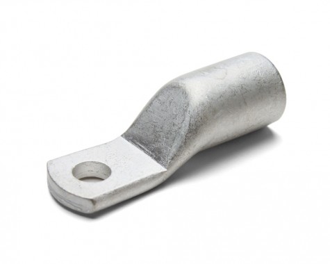 Наконечник ТМЛ-У 95- 8 (КВТ)