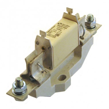 Предохранитель ППН-35-Х0-1-63А Коренево