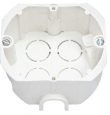 Коробка монтажная К-210