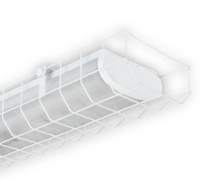 Светильник Standard LED T8-236-29 SPORT