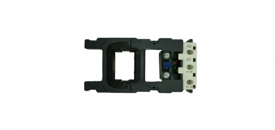 Катушка к контактору КТ (125А) 220В AC HASKI 