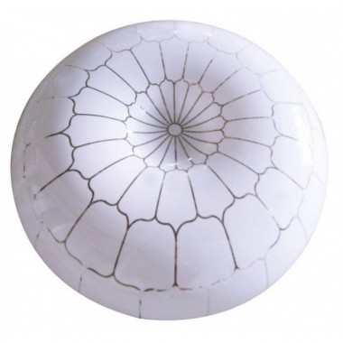 Светильник GSMCL-007-24-6500 Favi (1/10) /800222/