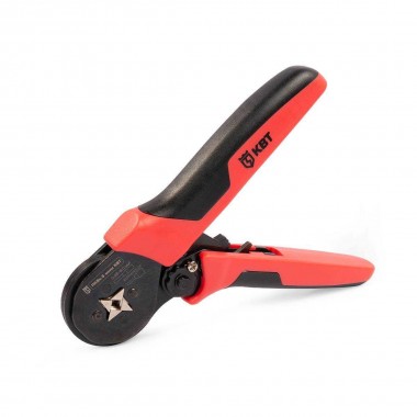 Пресс-клещи ПКВк-6 мини серия ПРОФИ