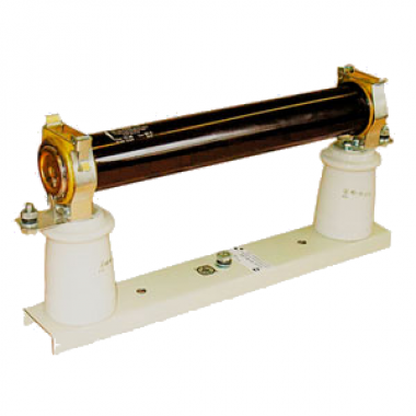 Предохранитель ПКТ-101-6-10-20-У1.