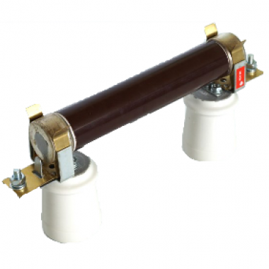 Предохранитель ПКТ-101-6-10-20-У1.