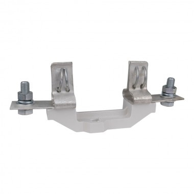 Основание ППН-3-И2-УХЛ3