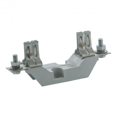 Основание ППН-2-И2-УХЛ3