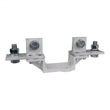 Основание ППН-4-И2-УХЛ3