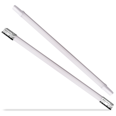 Светильник светодиодный герметичный ДСП-155Н 36Вт 4000К 4500Лм 125лм/Вт 1200х60х35мм IP67 NEOX