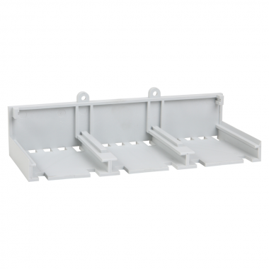 Крышка клеммная ВА57-39/ВА51-39-УХЛ3-КЭАЗ