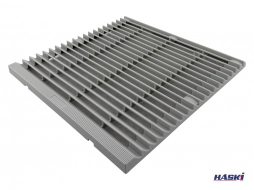 65W ФИЛЬТР-РЕШЕТКИ 221x221