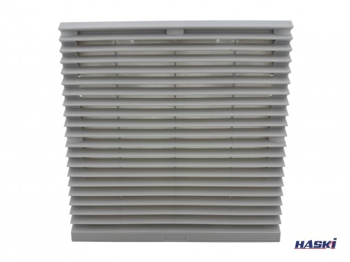 65W ФИЛЬТР-РЕШЕТКИ 221x221