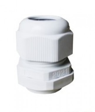 Pg21 кабельный ввод. Гермоввод pg21. Сальник pg25 диаметр. Кабельный ввод (сальник) pg 29 (18-25 мм) fortisflex. Сальник pg диаметры.