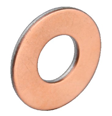 Шайба ШАМ 30/17