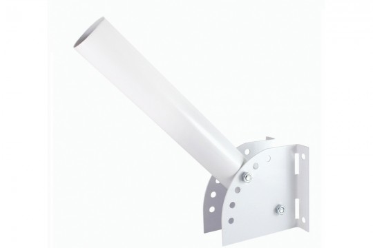 Кронштейн КРСТ /КР-4М/ под монтажную ленту