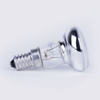 Лампа накаливания R39 230-30 E14 Favor (100)