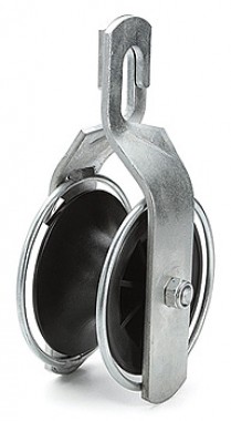 Ролик монтажный РМ-1 раздвижной