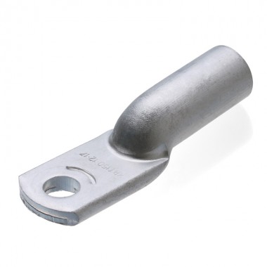 Наконечник ТА  95-12-13