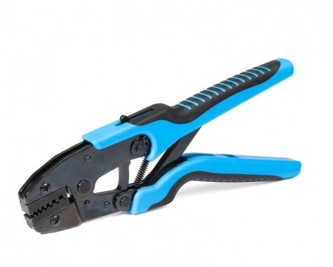 Пресс-клещи CTB-02